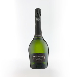 Laurent-Perrier, Grand Siecle NV Brut Champagne